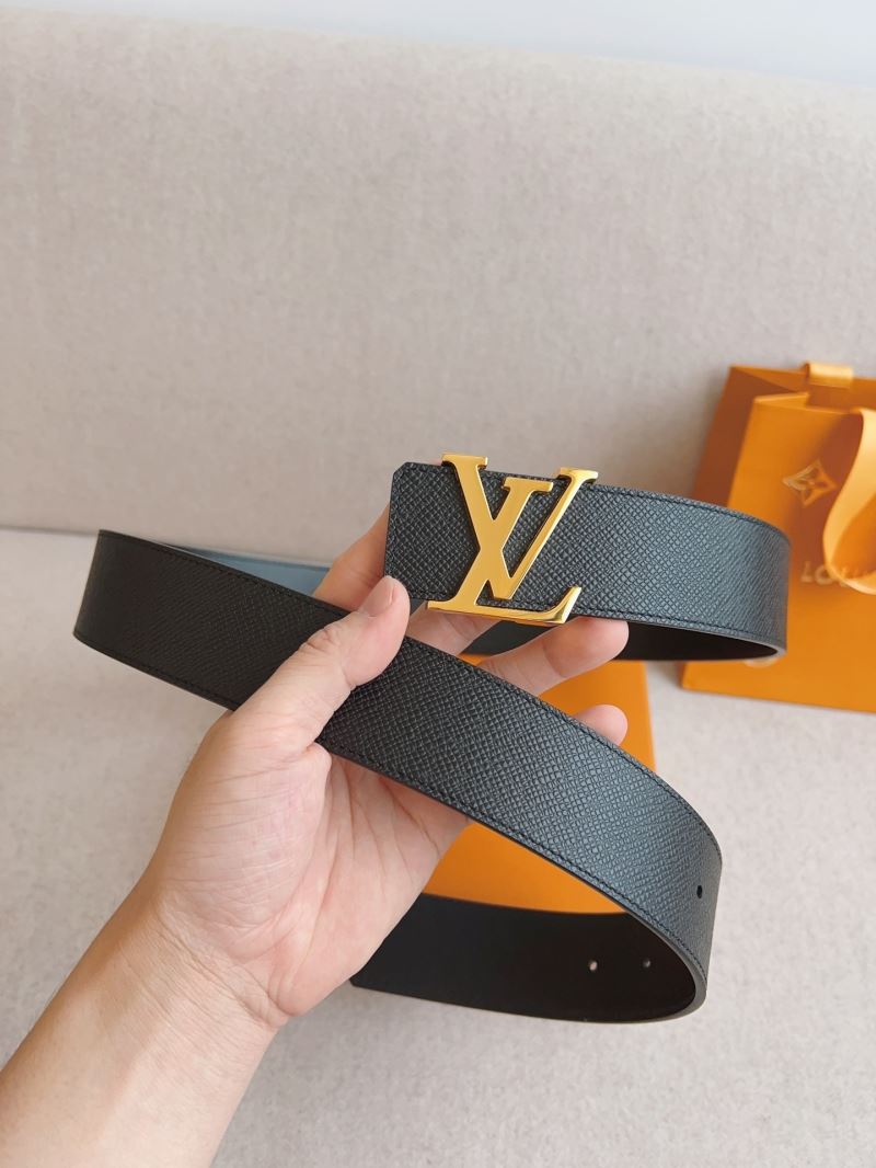 LV Belts